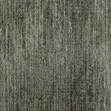 Milliken Change Agent - Pure Alchemy Trailing Smoke PUA171 - 152 - 13 Carpet Planks - DCTUK