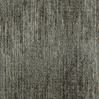 Milliken Change Agent - Pure Alchemy Trailing Smoke PUA171-152-13 Carpet Tiles
