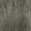 Milliken Change Agent - Pure Alchemy Trailing Smoke PUA171 - 152 - 13 Carpet Planks - DCTUK