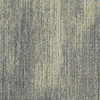 Milliken Change Agent - Pure Alchemy Twisted Alloy PUA201 - 220 - 153 Carpet Planks - DCTUK