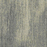 Milliken Change Agent - Pure Alchemy Twisted Alloy PUA201 - 220 - 153 Carpet Planks - DCTUK