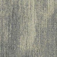 Milliken Change Agent - Pure Alchemy Twisted Alloy PUA201-220-153 Carpet Tiles