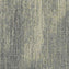 Milliken Change Agent - Pure Alchemy Twisted Alloy PUA201 - 220 - 153 Carpet Planks - DCTUK