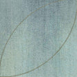 Milliken Clerkenwell - Circle Top View Berry Street CTV 173 - 158 - 139 Carpet Tiles - DCTUK