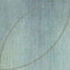 Milliken Clerkenwell - Circle Top View Berry Street CTV 173 - 158 - 139 Carpet Tiles - DCTUK