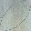 Milliken Clerkenwell - Circle Top View Charter House CTV 13 - 139 - 144 Carpet Tiles - DCTUK