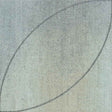 Milliken Clerkenwell - Circle Top View Charter House CTV 13 - 139 - 144 Carpet Tiles - DCTUK
