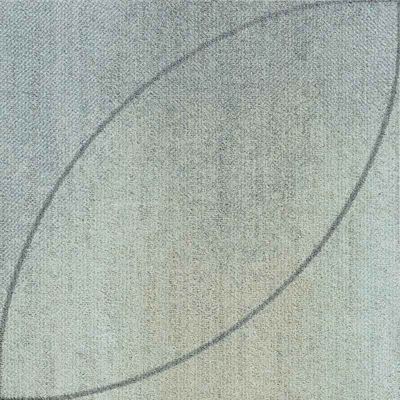 Milliken Clerkenwell - Circle Top View Charter House CTV 13 - 139 - 144 Carpet Tiles - DCTUK