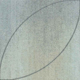 Milliken Clerkenwell - Circle Top View Charter House CTV 13 - 139 - 144 Carpet Tiles - DCTUK