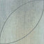 Milliken Clerkenwell - Circle Top View Charter House CTV 13 - 139 - 144 Carpet Tiles - DCTUK