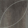 Milliken Clerkenwell - Circle Top View Dickensian Mood CTV 171 - 145 - 67 Carpet Tiles - DCTUK
