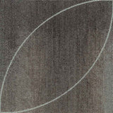 Milliken Clerkenwell - Circle Top View Dickensian Mood CTV 171 - 145 - 67 Carpet Tiles - DCTUK