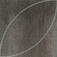 Milliken Clerkenwell - Circle Top View Dickensian Mood CTV 171 - 145 - 67 Carpet Tiles - DCTUK
