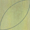 Milliken Clerkenwell - Circle Top View Gin Craze CTV 174 - 75 - 62 Carpet Tiles - DCTUK