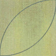 Milliken Clerkenwell - Circle Top View Gin Craze CTV 174 - 75 - 62 Carpet Tiles - DCTUK