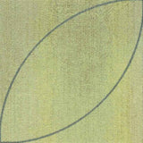Milliken Clerkenwell - Circle Top View Gin Craze CTV 174 - 75 - 62 Carpet Tiles - DCTUK