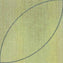 Milliken Clerkenwell - Circle Top View Gin Craze CTV 174 - 75 - 62 Carpet Tiles - DCTUK