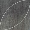 Milliken Clerkenwell - Circle Top View Spontaneous City CTV 180 - 133 - 118 Carpet Tiles - DCTUK
