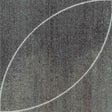 Milliken Clerkenwell - Circle Top View Spontaneous City CTV 180 - 133 - 118 Carpet Tiles - DCTUK
