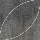 Milliken Clerkenwell - Circle Top View Spontaneous City CTV 180 - 133 - 118 Carpet Tiles - DCTUK