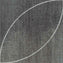 Milliken Clerkenwell - Circle Top View Spontaneous City CTV 180 - 133 - 118 Carpet Tiles - DCTUK