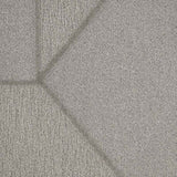 Milliken Clerkenwell - EC1 Corner House CEC 120 Carpet Tiles - DCTUK