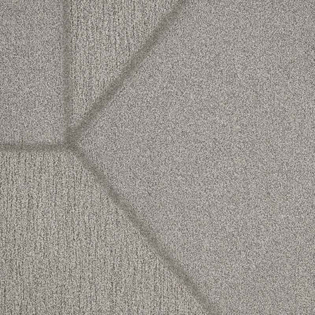 Milliken Clerkenwell - EC1 Corner House CEC 120 Carpet Tiles - DCTUK