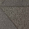 Milliken Clerkenwell - EC1 Corner House CEC 120 Carpet Tiles - DCTUK