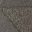 Milliken Clerkenwell - EC1 Corner House CEC 120 Carpet Tiles - DCTUK