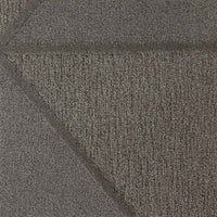 Milliken Clerkenwell - EC1 Corner House CEC 120 Carpet Tiles