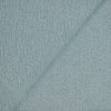 Milliken Clerkenwell - EC1 Exmouth Market CEC 140 Carpet Tiles - DCTUK