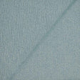 Milliken Clerkenwell - EC1 Exmouth Market CEC 140 Carpet Tiles - DCTUK