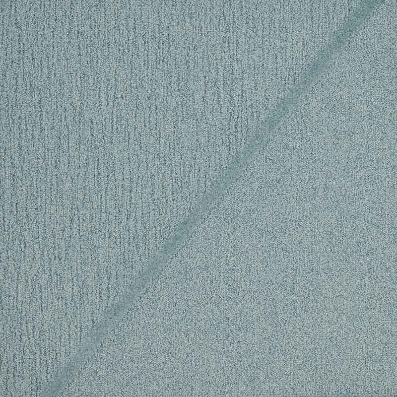 Milliken Clerkenwell - EC1 Exmouth Market CEC 140 Carpet Tiles - DCTUK