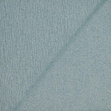 Milliken Clerkenwell - EC1 Exmouth Market CEC 140 Carpet Tiles - DCTUK