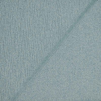 Milliken Clerkenwell - EC1 Exmouth Market CEC 140 Carpet Tiles