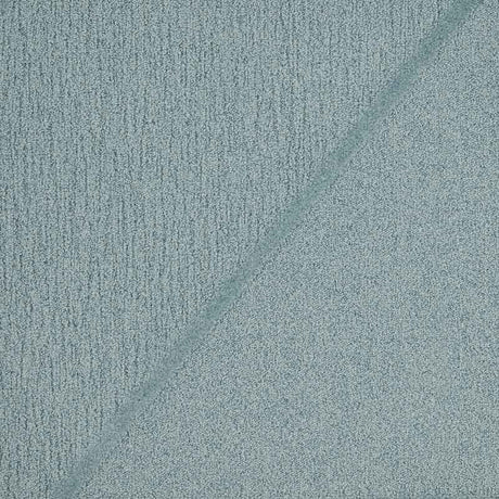 Milliken Clerkenwell - EC1 Exmouth Market CEC 140 Carpet Tiles - DCTUK