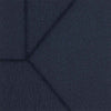 Milliken Clerkenwell - EC1 Farrington CEC 182 Carpet Tiles - DCTUK
