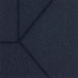Milliken Clerkenwell - EC1 Farrington CEC 182 Carpet Tiles - DCTUK