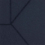 Milliken Clerkenwell - EC1 Farrington CEC 182 Carpet Tiles - DCTUK
