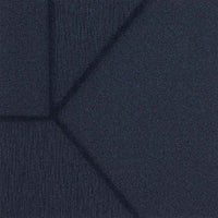 Milliken Clerkenwell - EC1 Farrington CEC 182 Carpet Tiles