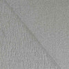 Milliken Clerkenwell - EC1 Fleet Works CEC 6 Carpet Tiles - DCTUK