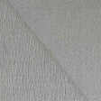Milliken Clerkenwell - EC1 Fleet Works CEC 6 Carpet Tiles - DCTUK