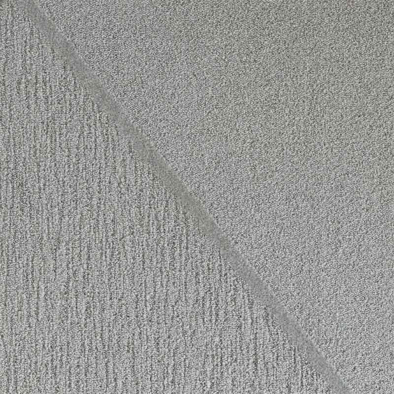 Milliken Clerkenwell - EC1 Fleet Works CEC 6 Carpet Tiles - DCTUK