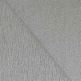 Milliken Clerkenwell - EC1 Fleet Works CEC 6 Carpet Tiles - DCTUK