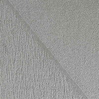 Milliken Clerkenwell - EC1 Fleet Works CEC 6 Carpet Tiles