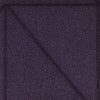 Milliken Clerkenwell - EC1 Font Size CEC 66 Carpet Tiles - DCTUK