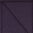 Milliken Clerkenwell - EC1 Font Size CEC 66 Carpet Tiles - DCTUK