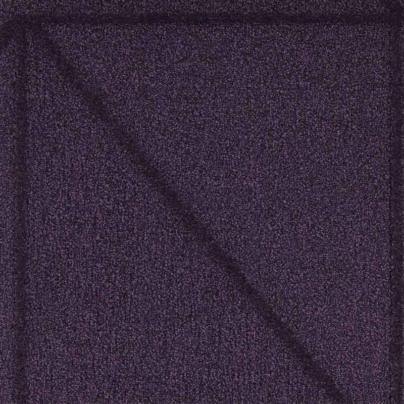 Milliken Clerkenwell - EC1 Font Size CEC 66 Carpet Tiles - DCTUK