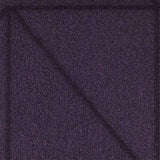 Milliken Clerkenwell - EC1 Font Size CEC 66 Carpet Tiles - DCTUK