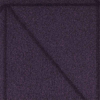 Milliken Clerkenwell - EC1 Font Size CEC 66 Carpet Tiles